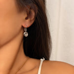 Load image into Gallery viewer, ΑΤΣΑΛΙΝΑ ΣΚΟΥΛΑΡΙΚΙΑ BESCE1033