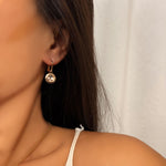 Load image into Gallery viewer, ΑΤΣΑΛΙΝΑ ΣΚΟΥΛΑΡΙΚΙΑ BESCE1033