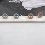 Load image into Gallery viewer, ΑΤΣΑΛΙΝΑ ΣΚΟΥΛΑΡΙΚΙΑ BESCE1034