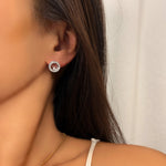 Load image into Gallery viewer, ΑΤΣΑΛΙΝΑ ΣΚΟΥΛΑΡΙΚΙΑ BESCE1034