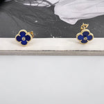 Load image into Gallery viewer, ΑΤΣΑΛΙΝΑ ΣΚΟΥΛΑΡΙΚΙΑ BESCE1035