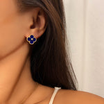 Load image into Gallery viewer, ΑΤΣΑΛΙΝΑ ΣΚΟΥΛΑΡΙΚΙΑ BESCE1035