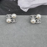 Load image into Gallery viewer, ΑΤΣΑΛΙΝΑ ΣΚΟΥΛΑΡΙΚΙΑ BESCE1037