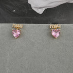 Load image into Gallery viewer, ΑΤΣΑΛΙΝΑ ΣΚΟΥΛΑΡΙΚΙΑ BESCE1038