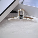 Load image into Gallery viewer, HAIR CLIP BESCA0030