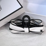 Load image into Gallery viewer, HAIR CLIP BESCA0031