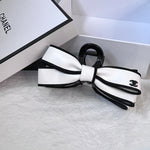 Load image into Gallery viewer, HAIR CLIP BESCA0031