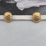 Load image into Gallery viewer, ΑΤΣΑΛΙΝΑ ΣΚΟΥΛΑΡΙΚΙΑ BESCE1045