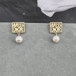 Load image into Gallery viewer, ΑΤΣΑΛΙΝΑ ΣΚΟΥΛΑΡΙΚΙΑ BESCE1040