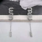 Load image into Gallery viewer, ΑΤΣΑΛΙΝΑ ΣΚΟΥΛΑΡΙΚΙΑ BESCE1042