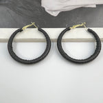 Load image into Gallery viewer, ΑΤΣΑΛΙΝΑ ΣΚΟΥΛΑΡΙΚΙΑ BESCE0521