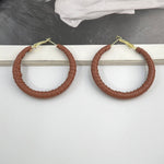 Load image into Gallery viewer, ΑΤΣΑΛΙΝΑ ΣΚΟΥΛΑΡΙΚΙΑ BESCE0521