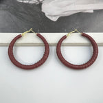 Load image into Gallery viewer, ΑΤΣΑΛΙΝΑ ΣΚΟΥΛΑΡΙΚΙΑ BESCE0521