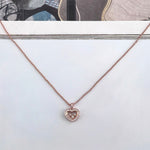 Load image into Gallery viewer, ΑΤΣΑΛΙΝΟ ΚΟΛΙΕ BESCL0401