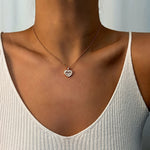 Load image into Gallery viewer, ΑΤΣΑΛΙΝΟ ΚΟΛΙΕ BESCL0401