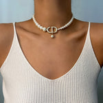 Load image into Gallery viewer, ΑΤΣΑΛΙΝΟ ΚΟΛΙΕ BESCL0402