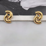 Load image into Gallery viewer, ΑΤΣΑΛΙΝΑ ΣΚΟΥΛΑΡΙΚΙΑ BESCE1047