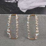 Load image into Gallery viewer, ΑΤΣΑΛΙΝΑ ΣΚΟΥΛΑΡΙΚΙΑ BESCE1048