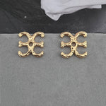 Load image into Gallery viewer, ΑΤΣΑΛΙΝΑ ΣΚΟΥΛΑΡΙΚΙΑ BESCE1049