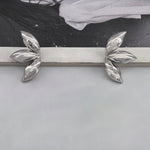 Load image into Gallery viewer, ΑΤΣΑΛΙΝΑ ΣΚΟΥΛΑΡΙΚΙΑ BESCE1052