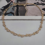 Load image into Gallery viewer, ΑΤΣΑΛΙΝΟ ΚΟΛΙΕ BESCL0405