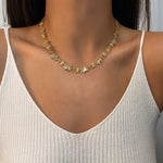 Load image into Gallery viewer, ΑΤΣΑΛΙΝΟ ΚΟΛΙΕ BESCL0405