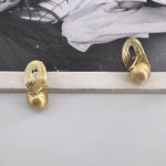 Load image into Gallery viewer, ΑΤΣΑΛΙΝΑ ΣΚΟΥΛΑΡΙΚΙΑ BESCE1053