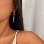 Load image into Gallery viewer, ΑΤΣΑΛΙΝΑ ΣΚΟΥΛΑΡΙΚΙΑ BESCE1056