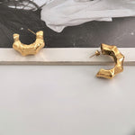 Load image into Gallery viewer, ΑΤΣΑΛΙΝΑ ΣΚΟΥΛΑΡΙΚΙΑ BESCE1057