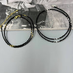 Load image into Gallery viewer, ΚΟΛΙΕ ΟΡΕΙΧΑΛΚΟΥ BESCL0179