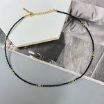 Load image into Gallery viewer, ΚΟΛΙΕ ΟΡΕΙΧΑΛΚΟΥ BESCL0179