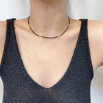 Load image into Gallery viewer, ΚΟΛΙΕ ΟΡΕΙΧΑΛΚΟΥ BESCL0179