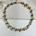 Load image into Gallery viewer, ΑΤΣΑΛΙΝΟ ΚΟΛΙΕ BESCL0184