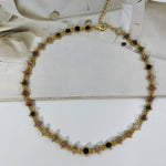 Load image into Gallery viewer, ΚΟΛΙΕ ΟΡΕΙΧΑΛΚΟΥ BESCL0186