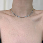 Load image into Gallery viewer, ΑΤΣΑΛΙΝΟ ΚΟΛΙΕ BESCL0189