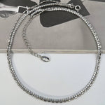 Load image into Gallery viewer, ΑΤΣΑΛΙΝΟ ΚΟΛΙΕ BESCL0189