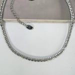 Load image into Gallery viewer, ΑΤΣΑΛΙΝΟ ΚΟΛΙΕ BESCL0189