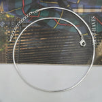 Load image into Gallery viewer, ΑΤΣΑΛΙΝΟ ΚΟΛΙΕ BESCL0191