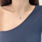 Load image into Gallery viewer, STAR ΑΣΗΜΕΝΙΟ ΚΟΛΙΕ BESCL0195