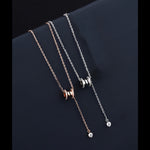 Load image into Gallery viewer, CYLINDER ΑΣΗΜΕΝΙΟ ΚΟΛΙΕ BESCL0066