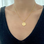 Load image into Gallery viewer, SPIRIT ΚΟΛΙΕ ΟΡΕΙΧΑΛΚΟΥ BESCL0108