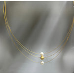 Load image into Gallery viewer, CHERISH ΑΤΣΑΛΙΝΟ ΚΟΛΙΕ BESCL0112