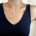 Load image into Gallery viewer, CHERISH ΑΤΣΑΛΙΝΟ ΚΟΛΙΕ BESCL0112