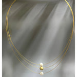 Load image into Gallery viewer, CHERISH ΑΤΣΑΛΙΝΟ ΚΟΛΙΕ BESCL0112