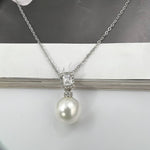 Load image into Gallery viewer, GLORIOUS ΑΣΗΜΕΝΙΟ ΚΟΛΙΕ BESCL0196