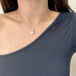 Load image into Gallery viewer, GLORIOUS ΑΣΗΜΕΝΙΟ ΚΟΛΙΕ BESCL0196