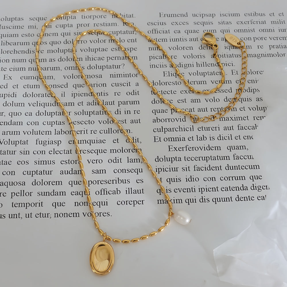 ΑΤΣΑΛΙΝΟ ΚΟΛΙΕ ΜΕ ΜΑΡΓΑΡΙΤΑΡΙ BESCL0026