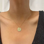 Load image into Gallery viewer, ΑΣΗΜΕΝΙΟ ΚΟΛΙΕ BESCL0169