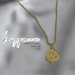 Load image into Gallery viewer, SPIRIT ΚΟΛΙΕ ΟΡΕΙΧΑΛΚΟΥ BESCL0108