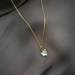 Load image into Gallery viewer, NORTH STAR ΑΣΗΜΕΝΙΟ ΚΟΛΙΕ BESCL0148